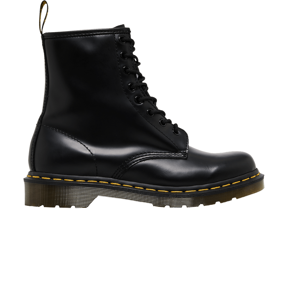 wmns-1460-smooth-black-11821006