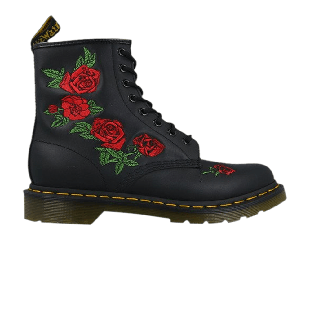wmns-1460-softy-t-vonda-black-24722001