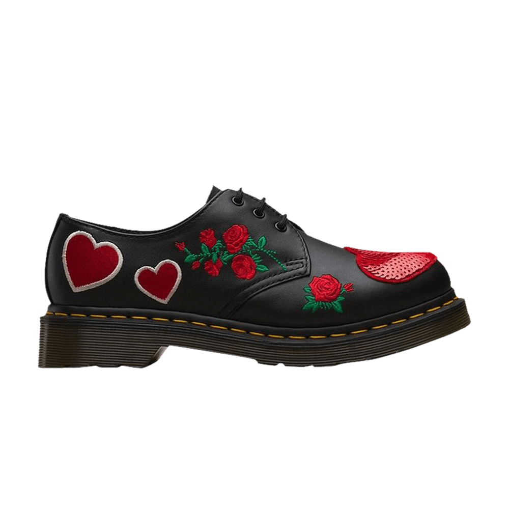 wmns-1461-sequin-hearts-24414001