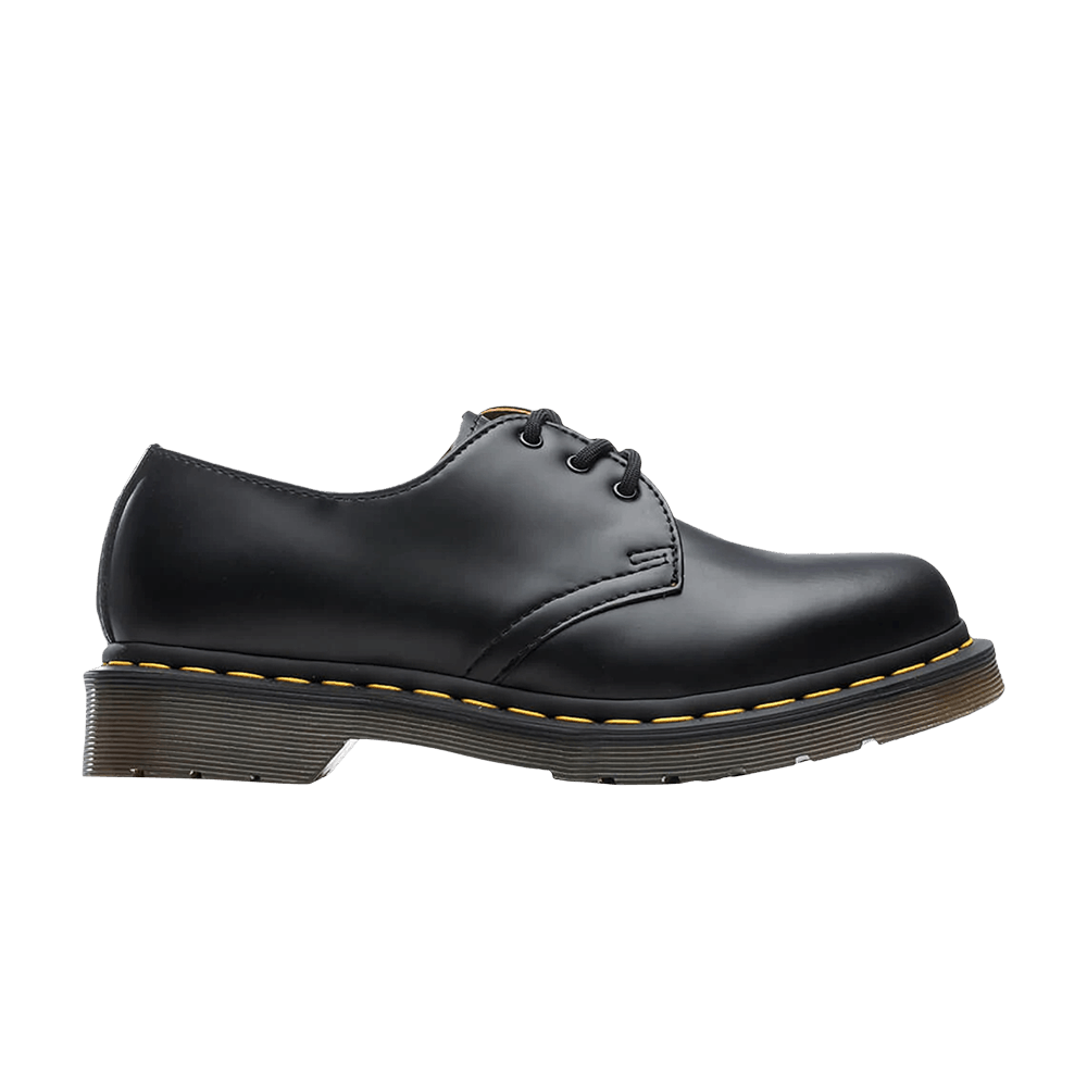 wmns-1461-smooth-black-11837002