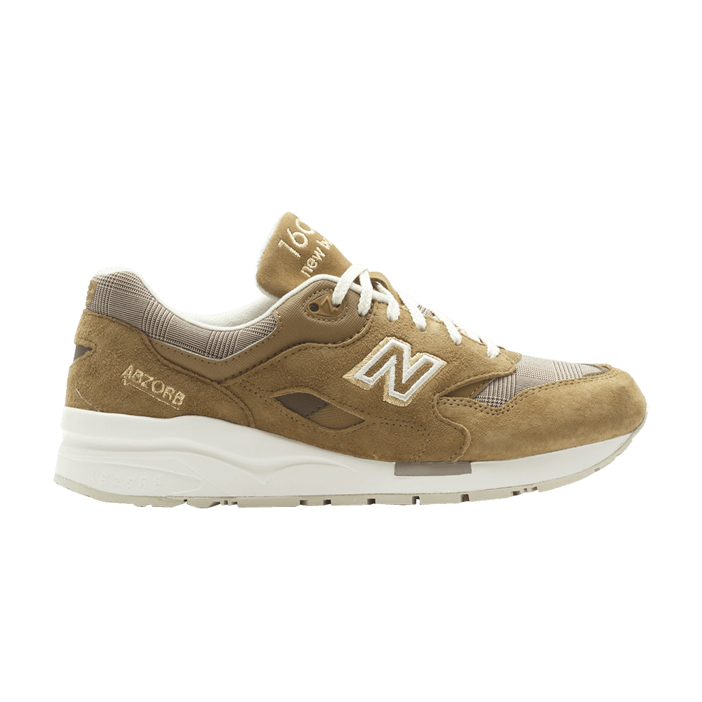 wmns-1600-cw1600wf
