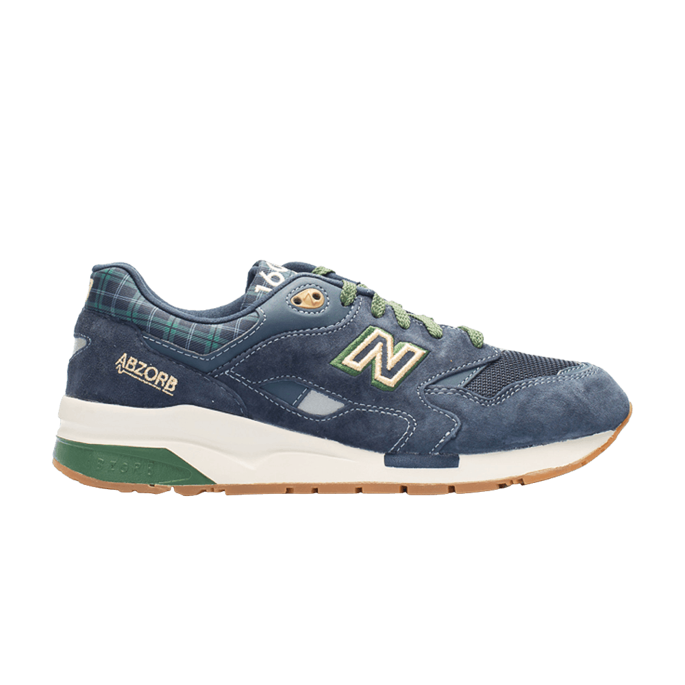 wmns-1600-tartan-cw1600wn