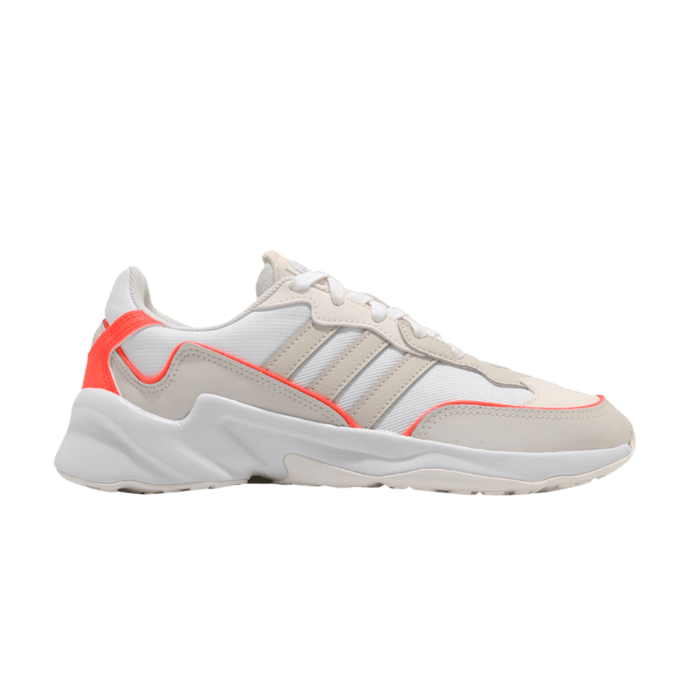 wmns-20-20-fx-white-glory-pink-eh2147