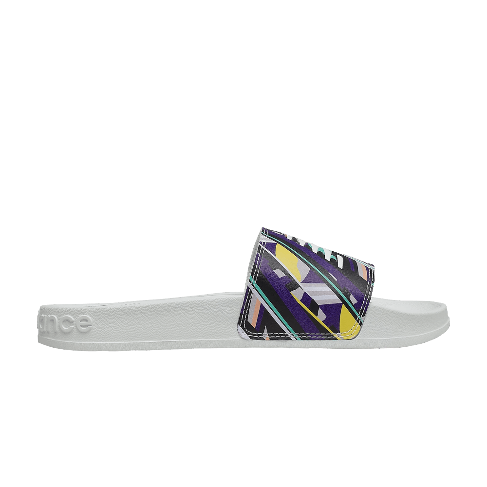 wmns-200-slides-first-light-swf200gp
