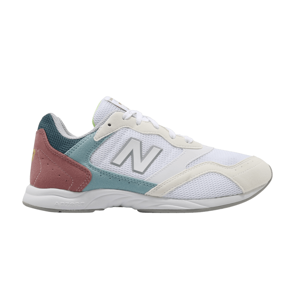 wmns-205-white-green-pink-rcw205wa