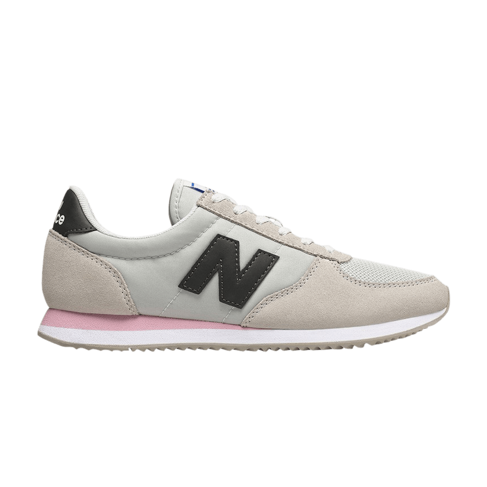 wmns-220-light-grey-pink-wl220ac