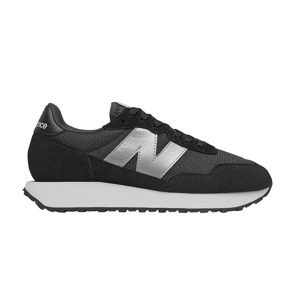 wmns-237-black-silver-ws237cc
