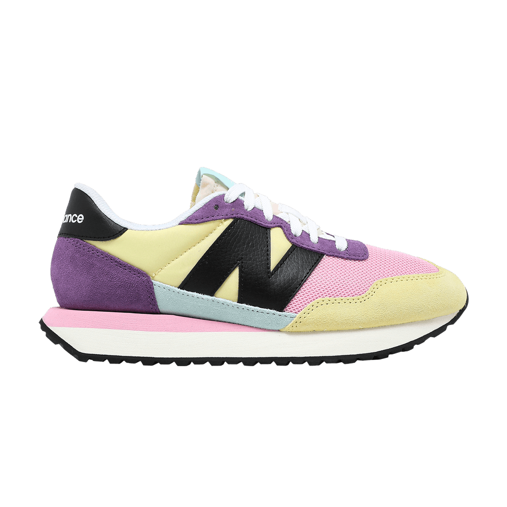 wmns-237-lemon-sour-grape-ws237pw1
