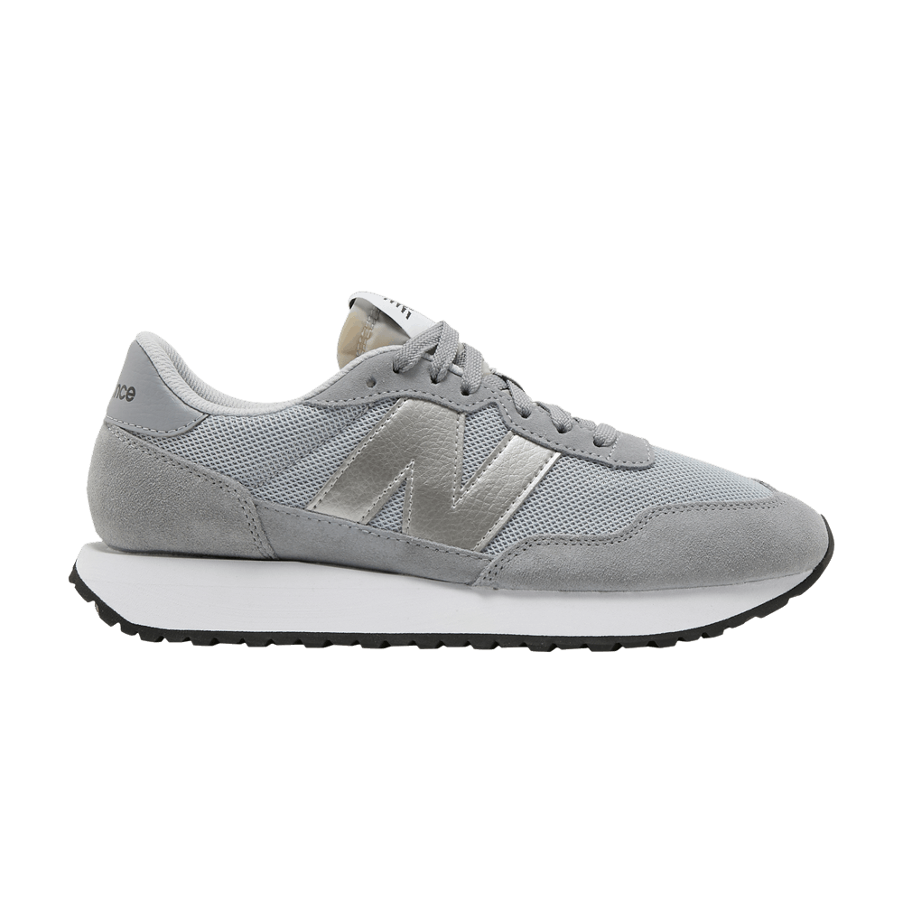 wmns-237-steel-ws237cd