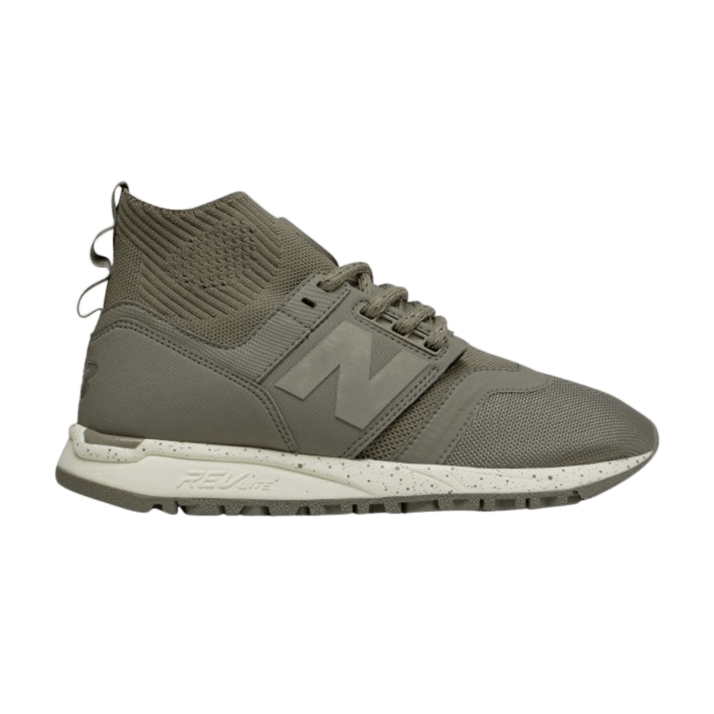 wmns-247-mid-olive-ivory-wrl247ob
