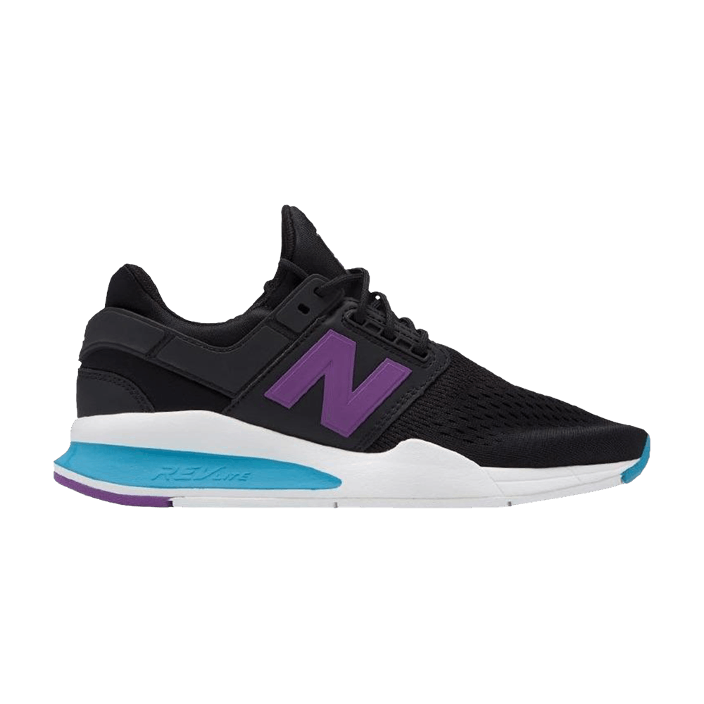 wmns-247-tritium-pack-cadet-ws247ff