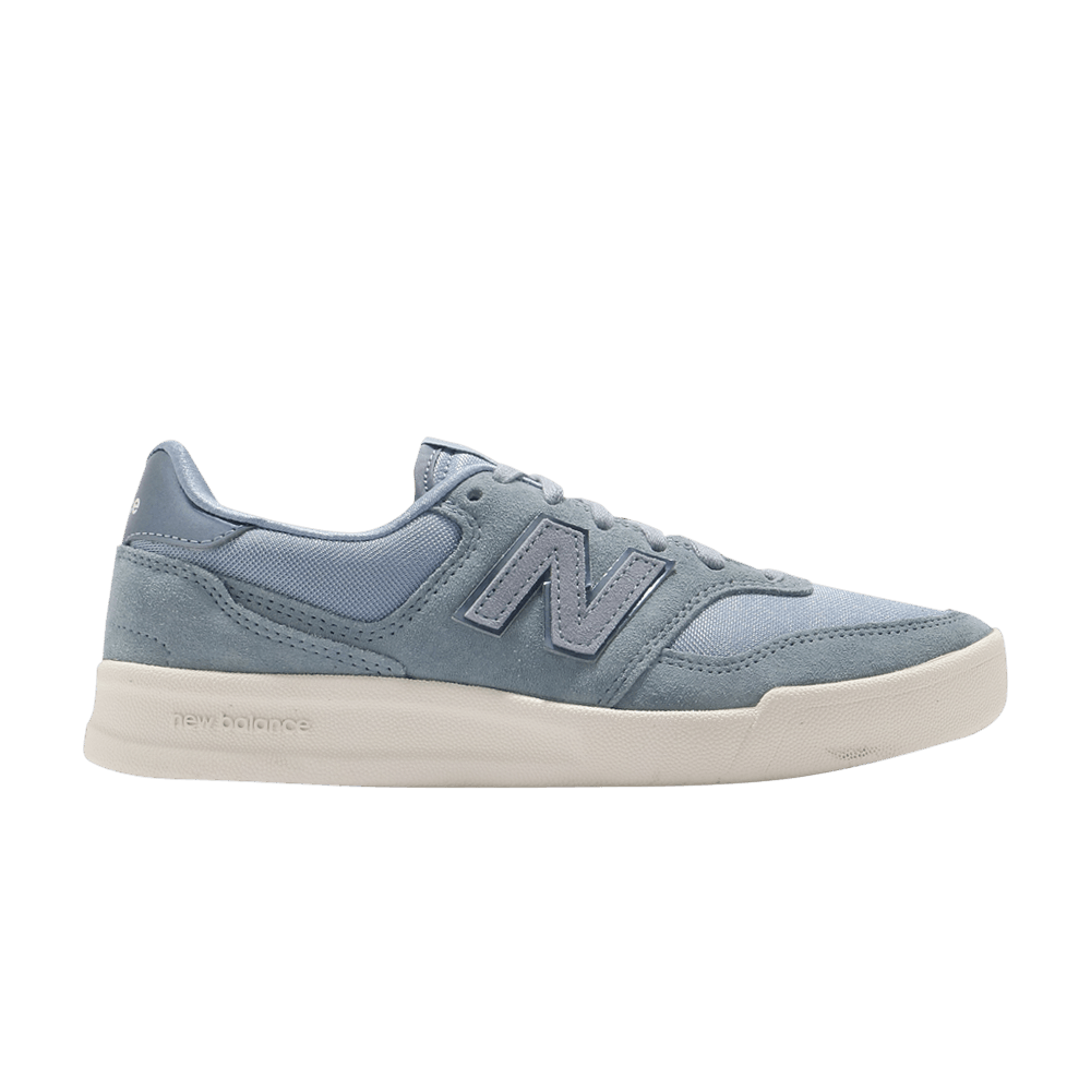 wmns-300-dusty-blue-wrt300d2