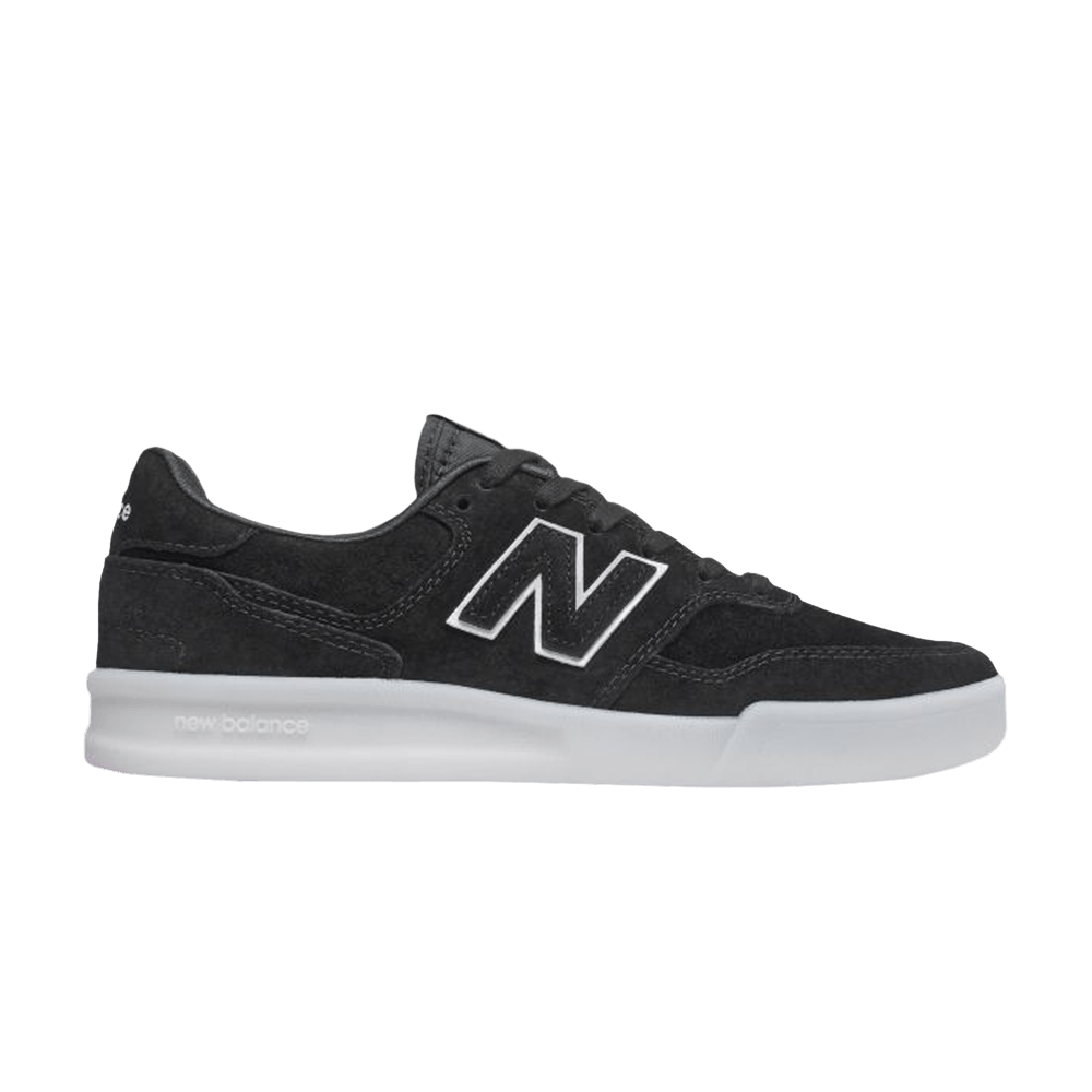 wmns-300v2-black-wrt300tm