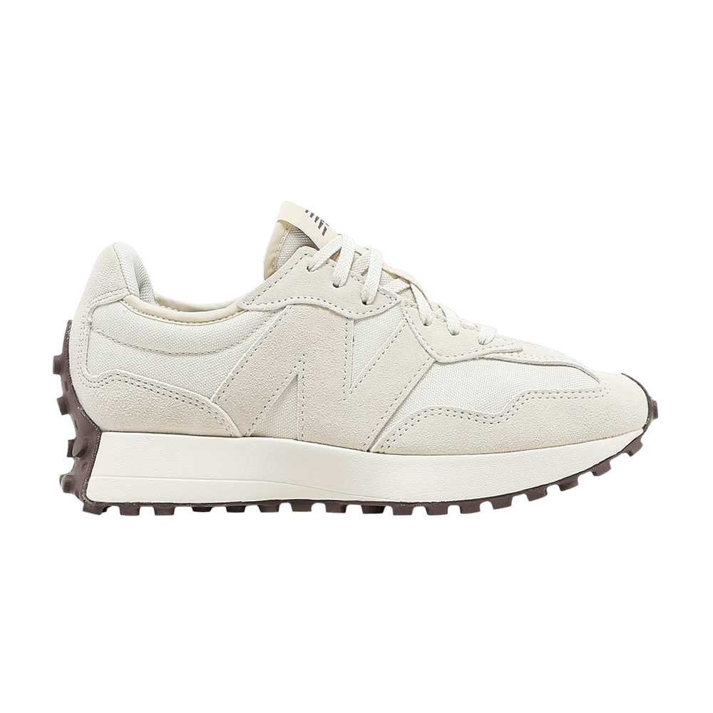 wmns-327-angora-ws327fb