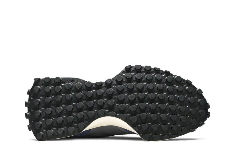 Кроссовки New Balance Wmns 327 'Magnetic Blue Varsity Orange'