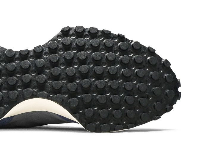 Кроссовки New Balance Wmns 327 'Magnetic Blue Varsity Orange'