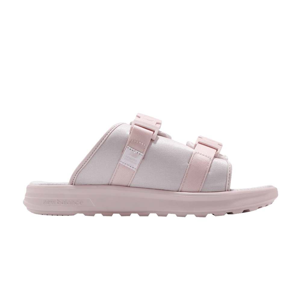 wmns-330-slides-pink-white-sdl330pk