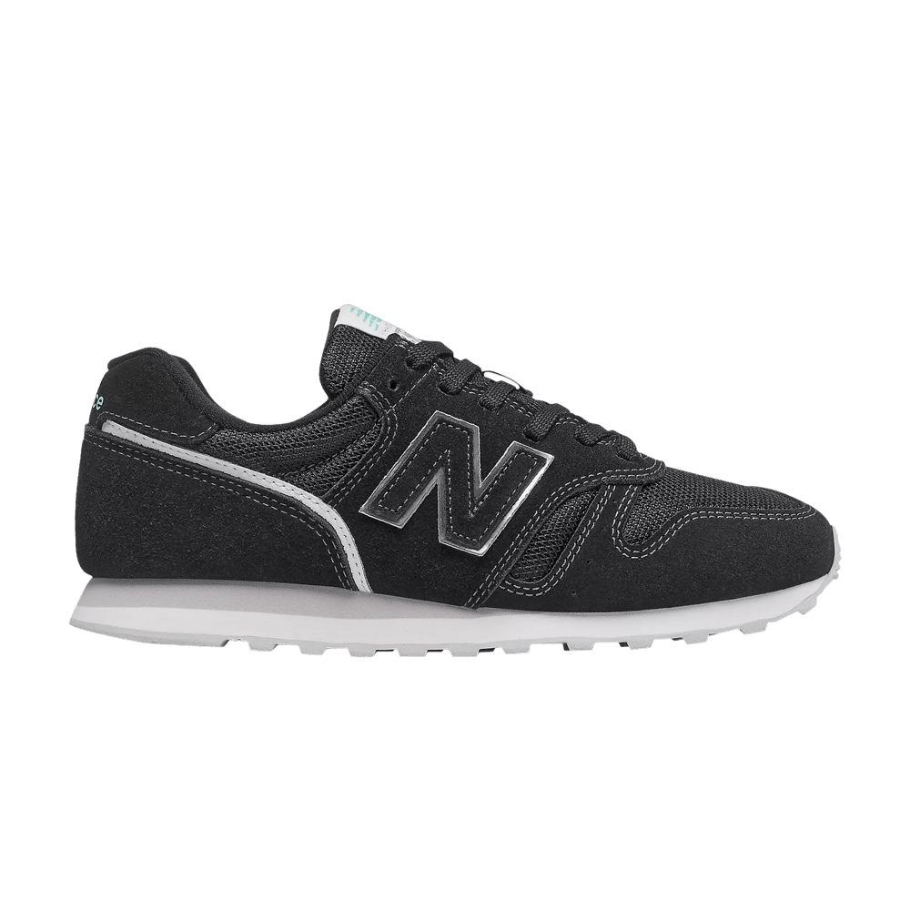 wmns-373-black-wl373ft2