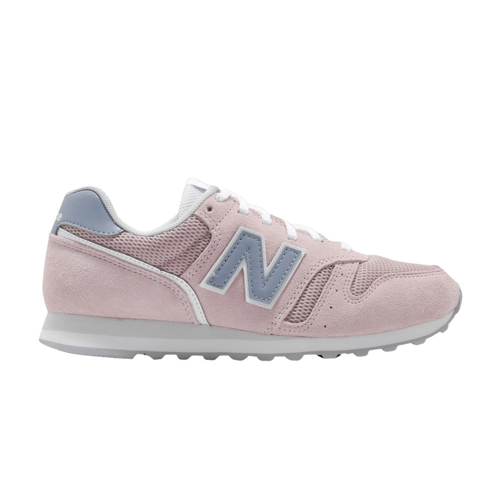 wmns-373-pink-blue-wl373dc2