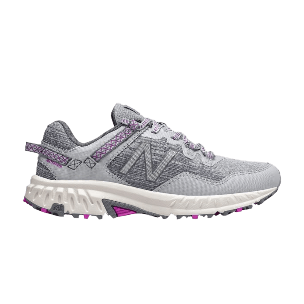 wmns-410v6-trail-light-cyclone-violet-wt410ll6