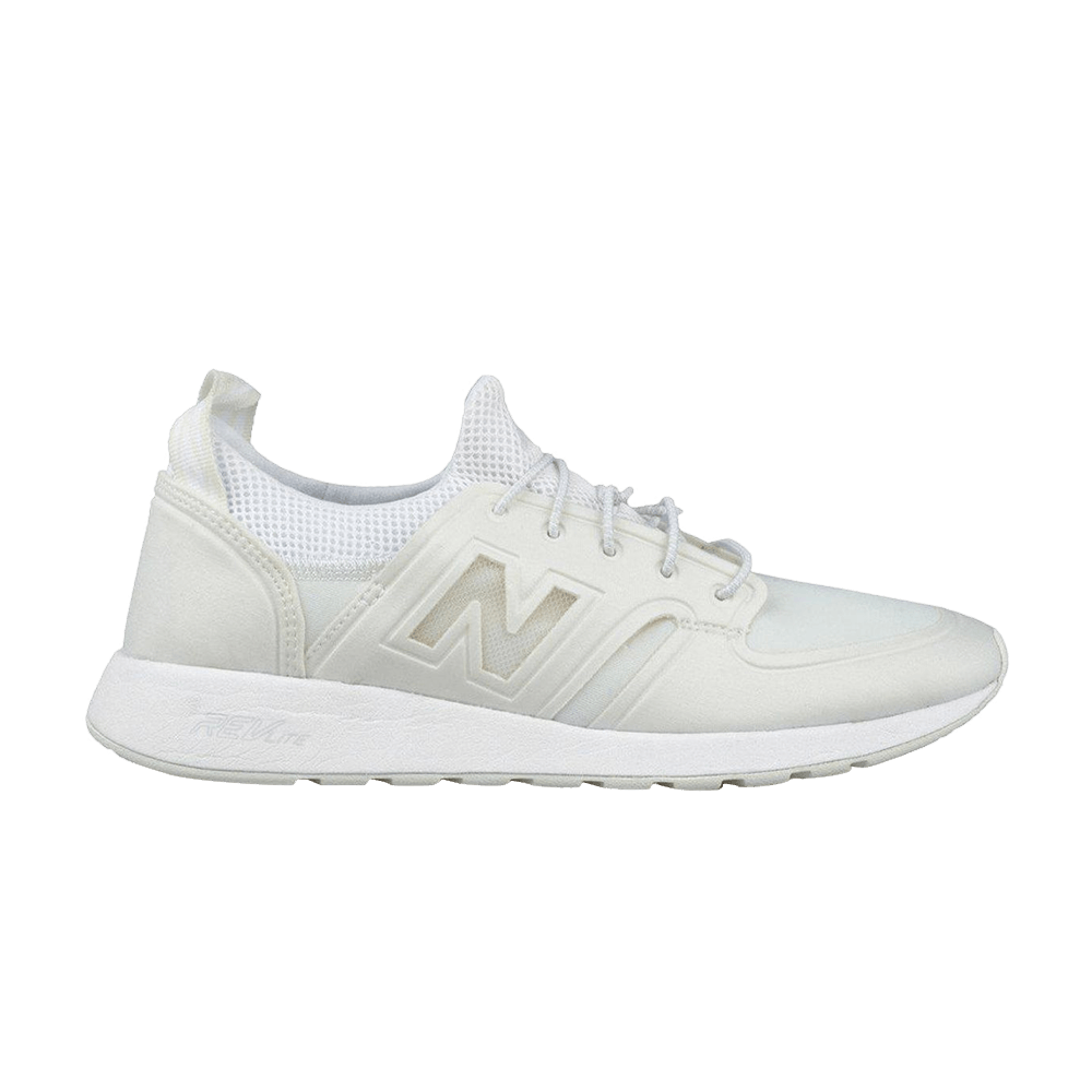 wmns-420-slip-on-wrl420sb