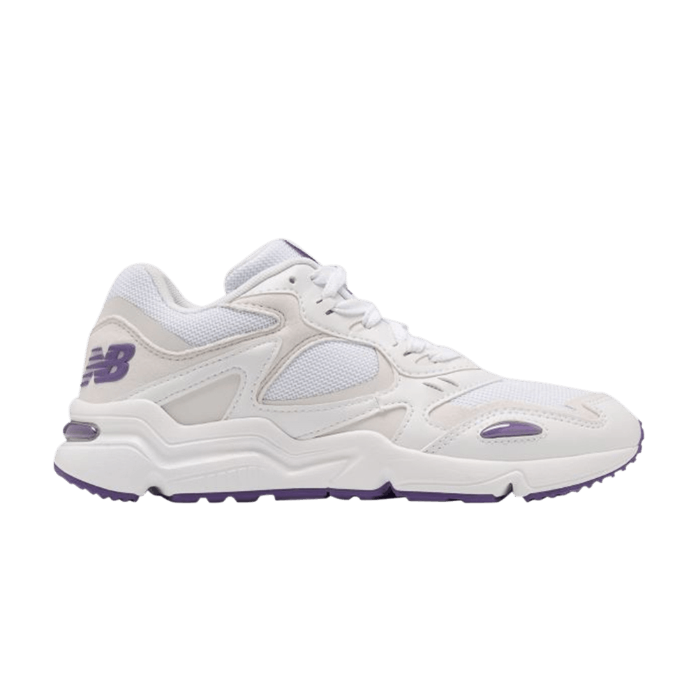 wmns-426v1-white-violet-wl426la1
