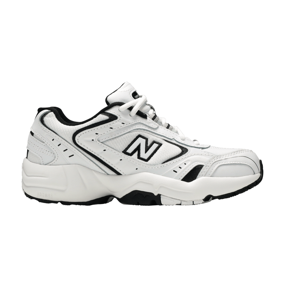 wmns-452-white-black-wx452sb