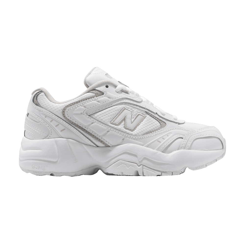 wmns-452-wide-white-grey-wx452sgd
