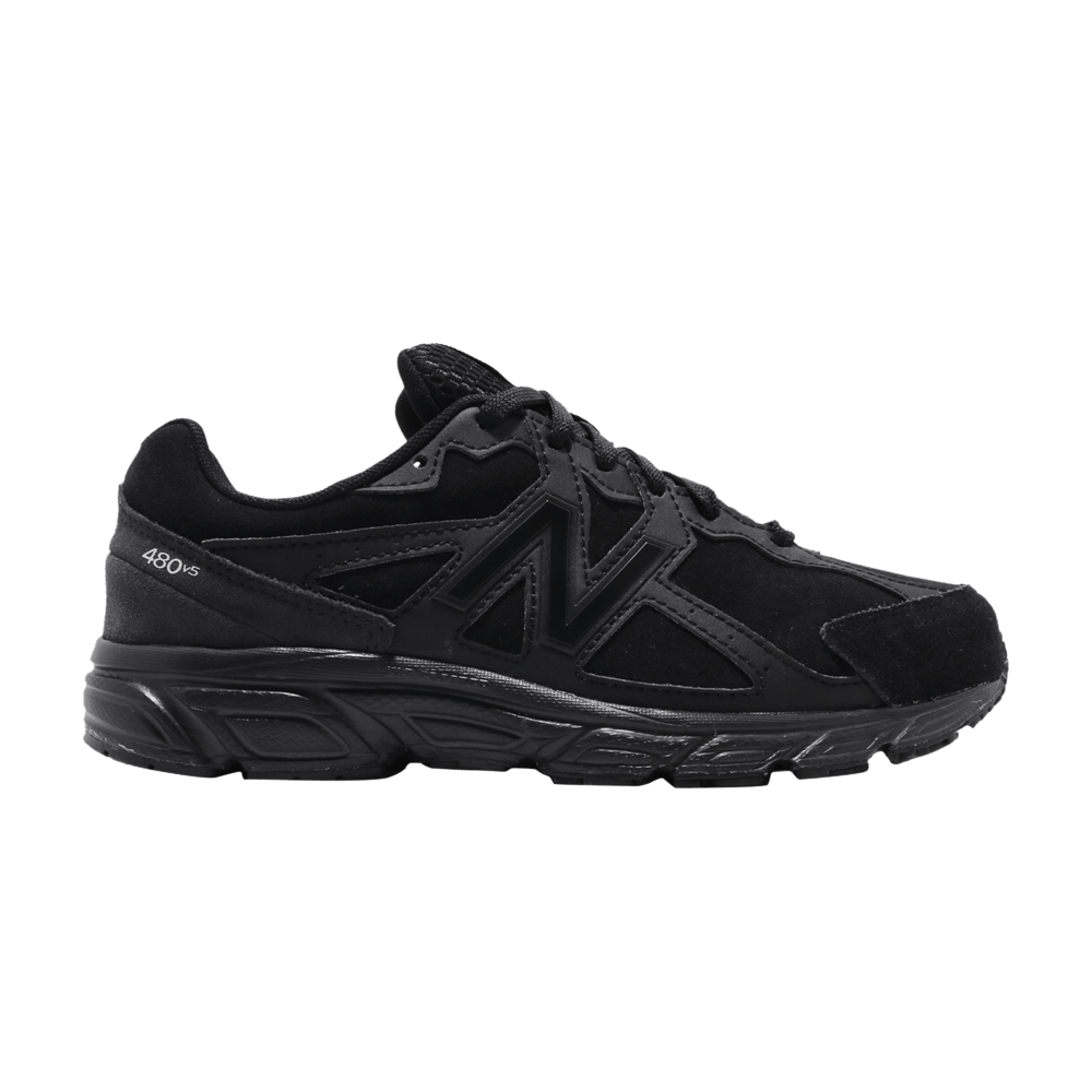 wmns-480-xx-wide-black-w480sb54e