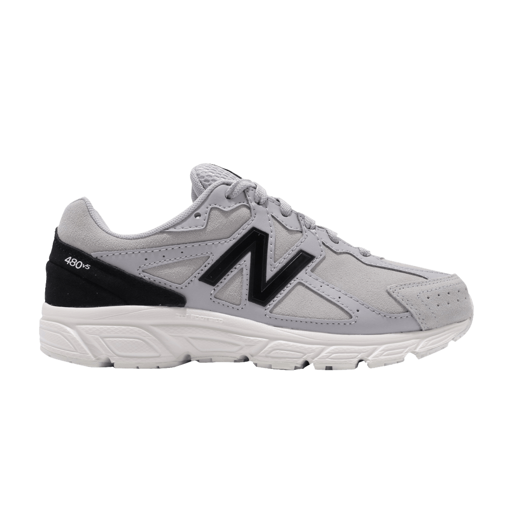 wmns-480-xx-wide-grey-black-white-w480sg54e