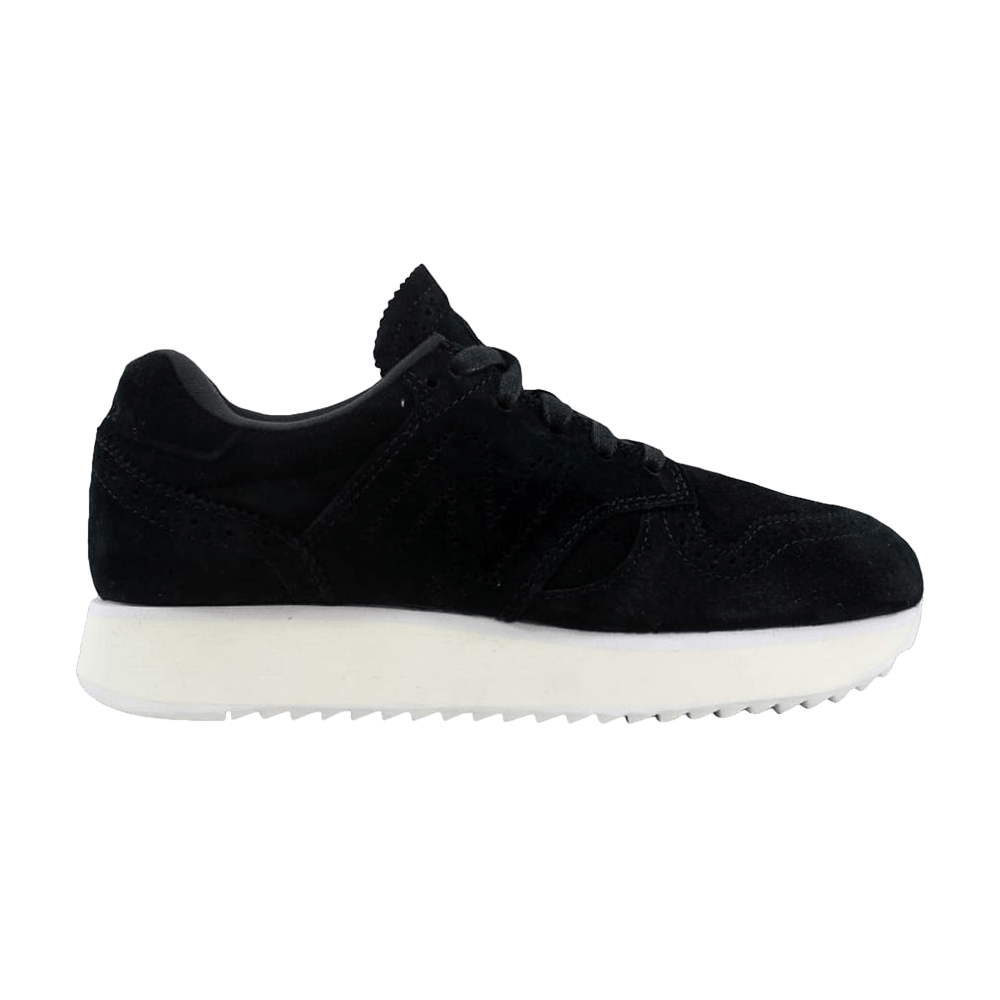 wmns-520-platform-black-white-wl520ma