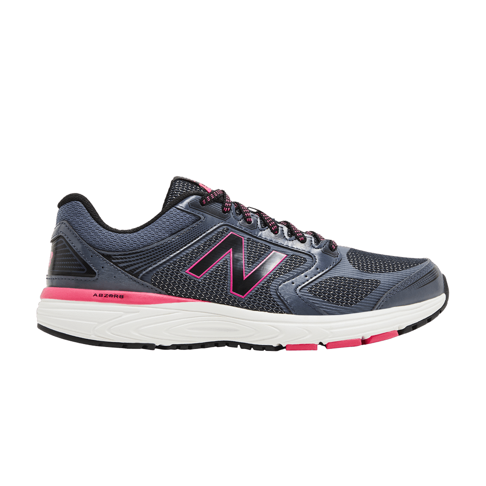 wmns-560v7-gunmetal-pink-w560lg7