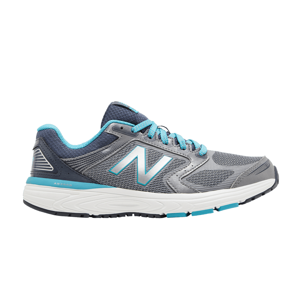 wmns-560v7-silver-mink-pisces-w560ls7