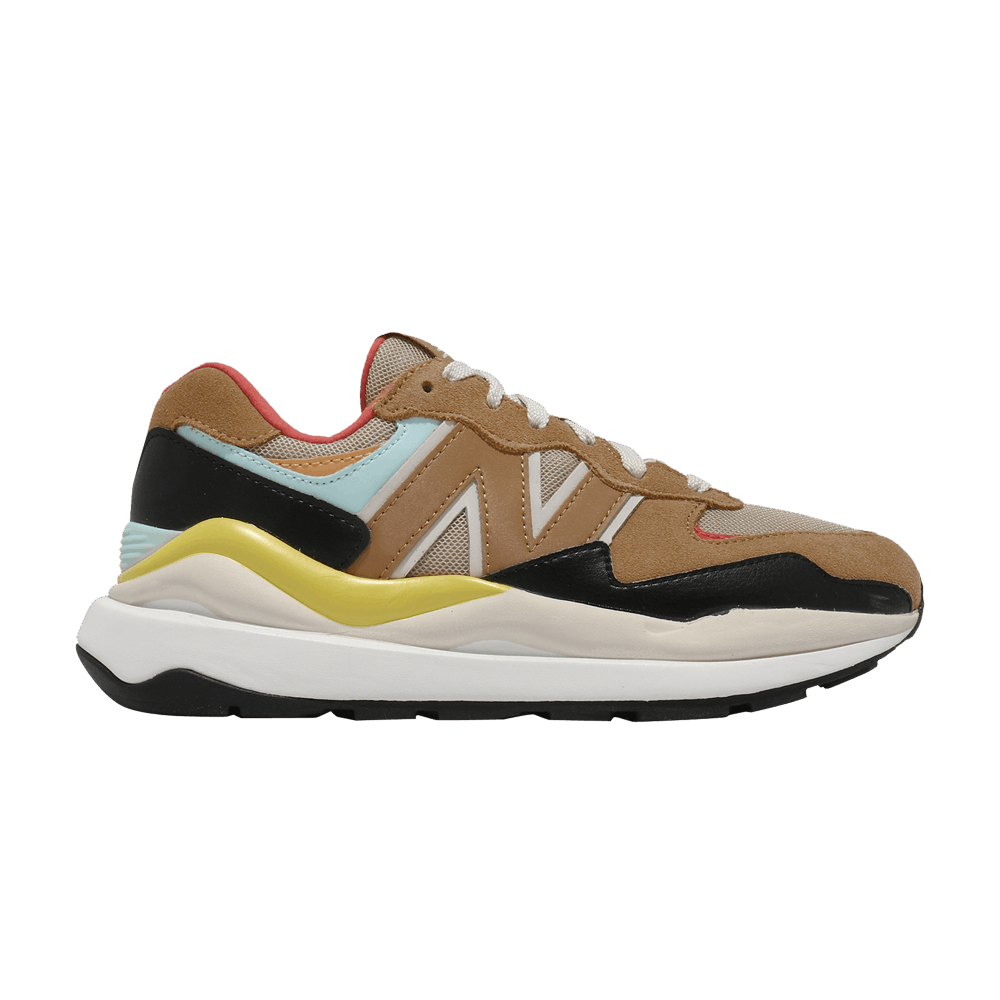 wmns-57-40-faded-workwear-w5740gb