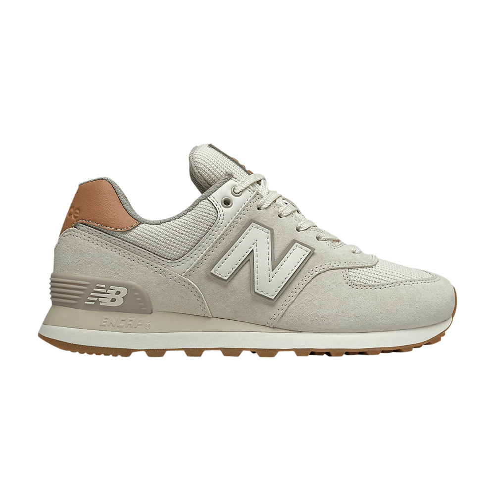 wmns-574-angora-wl574bcv