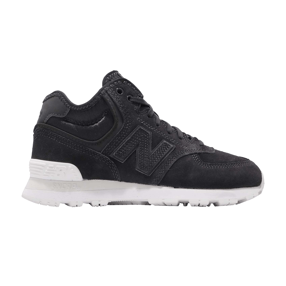wmns-574-black-wh574bbb