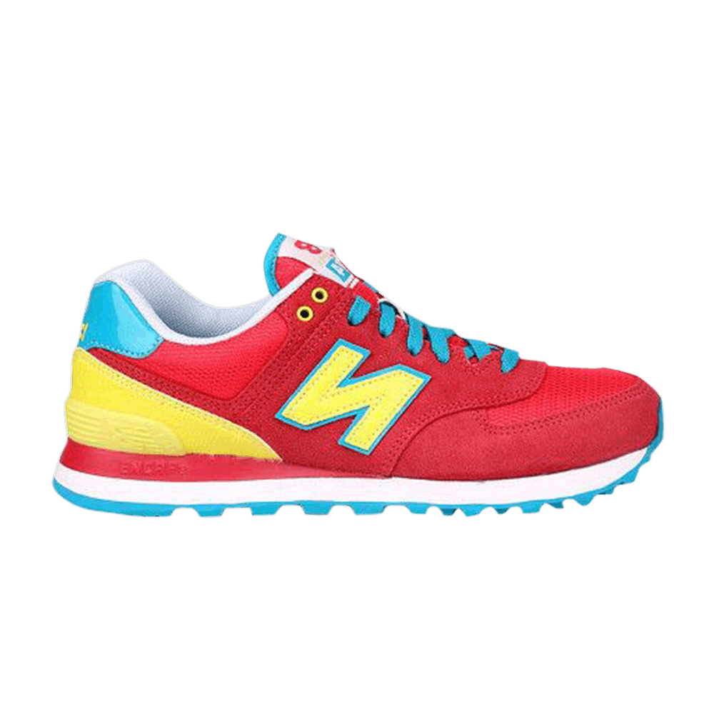 wmns-574-carnival-pack-watermelon-wl574bfw