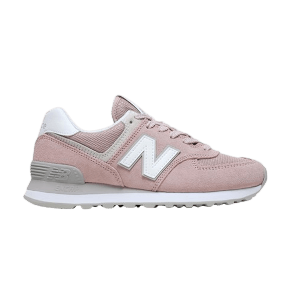 wmns-574-faded-rose-wl574esp