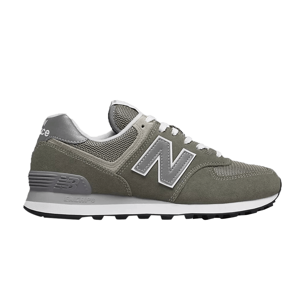 wmns-574-grey-day-wl574eg