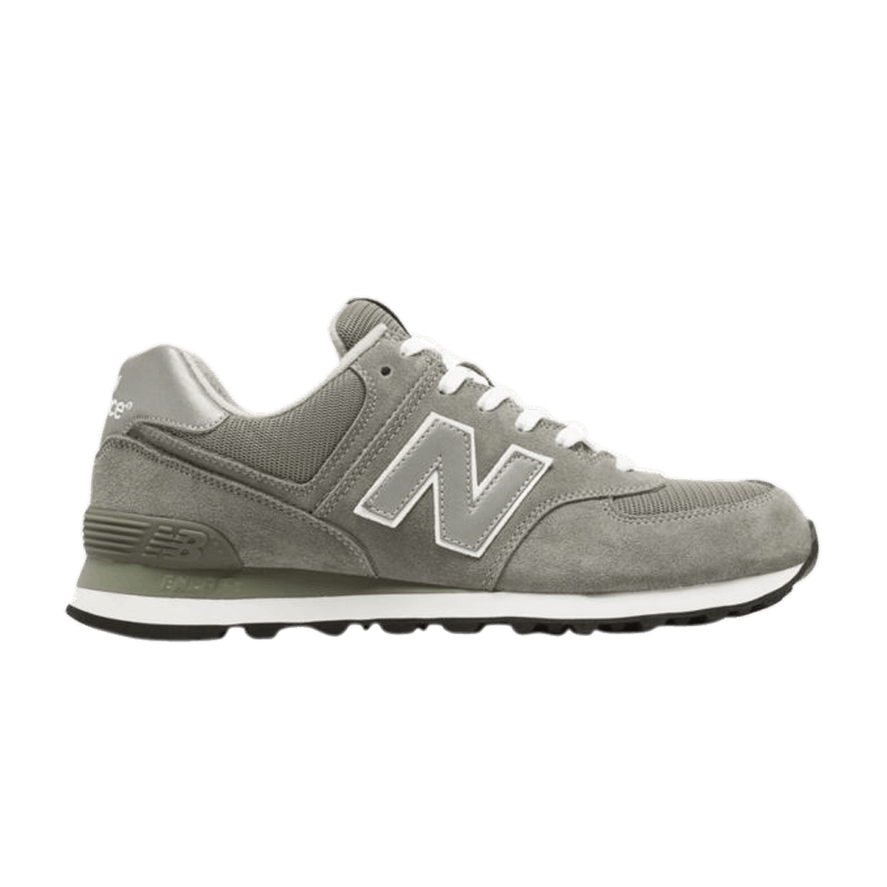wmns-574-grey-w574gs