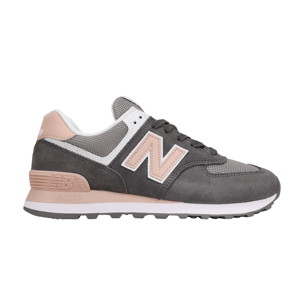 wmns-574-grey-white-wl574ndbb