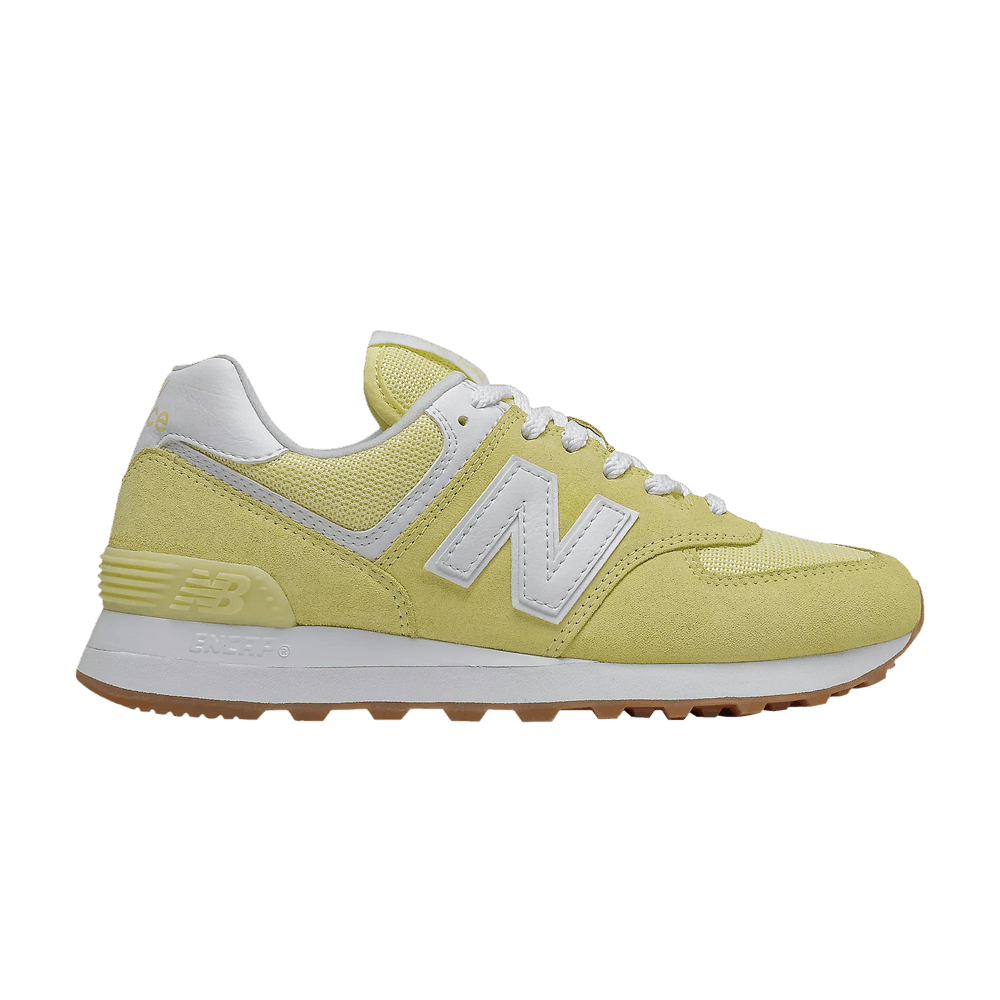 wmns-574-lemon-haze-wl574pk2