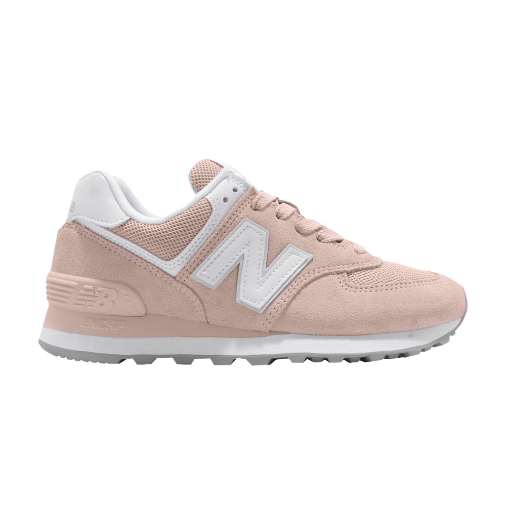 wmns-574-pink-white-wl574oabb