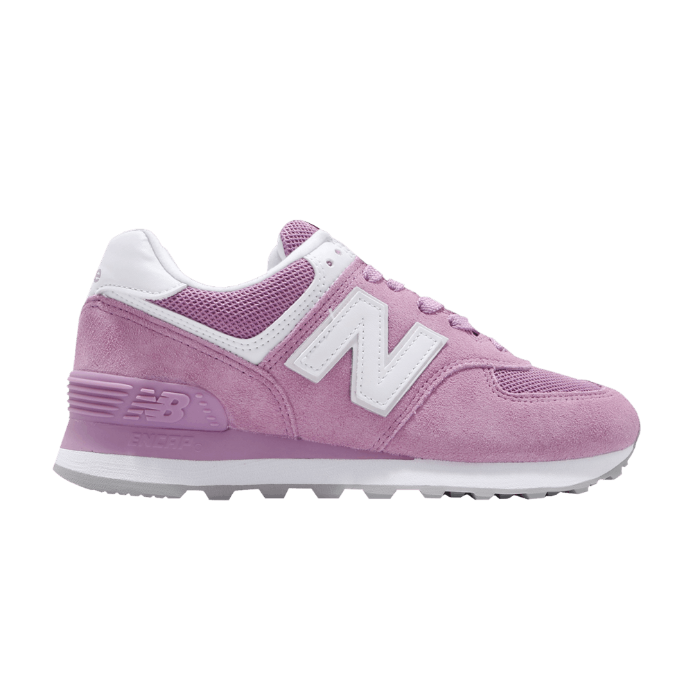 wmns-574-purple-white-wl574oacb