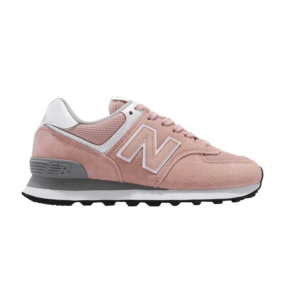 wmns-574-rose-pink-wl574uncb