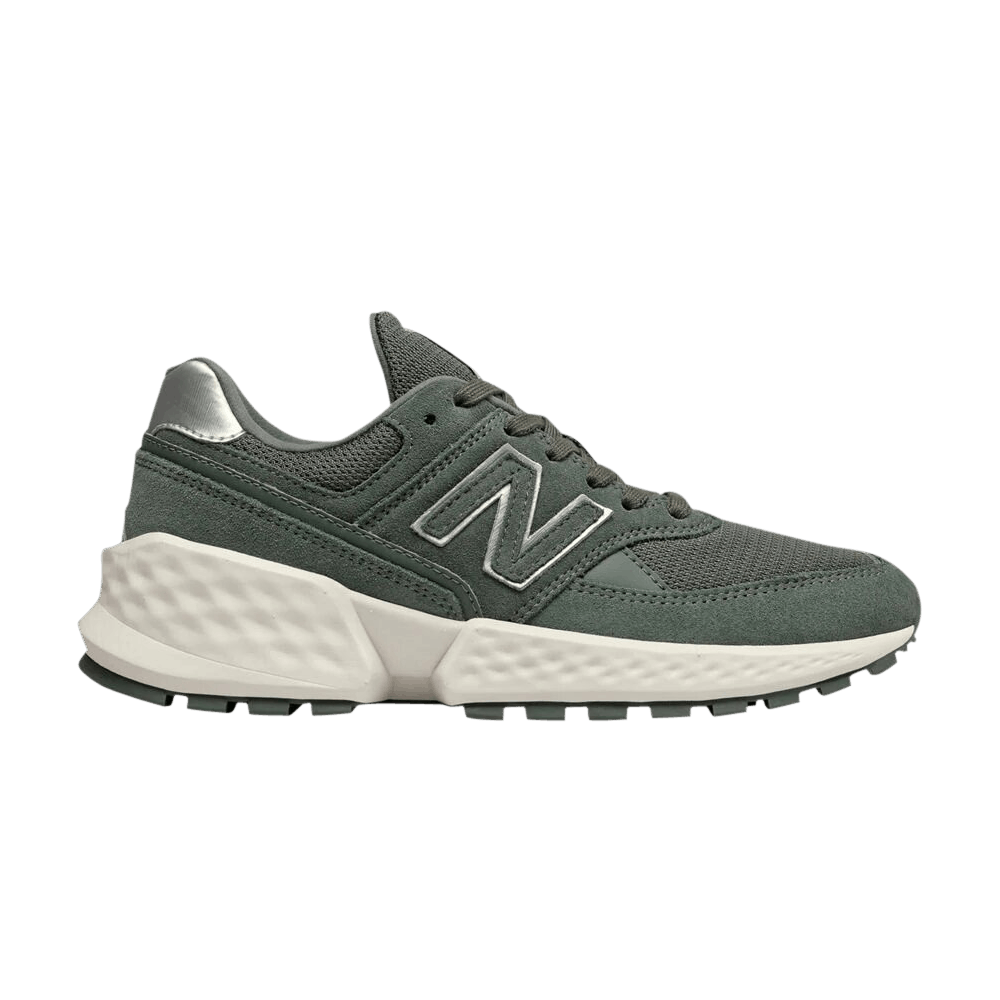 wmns-574-slate-green-ws574atf