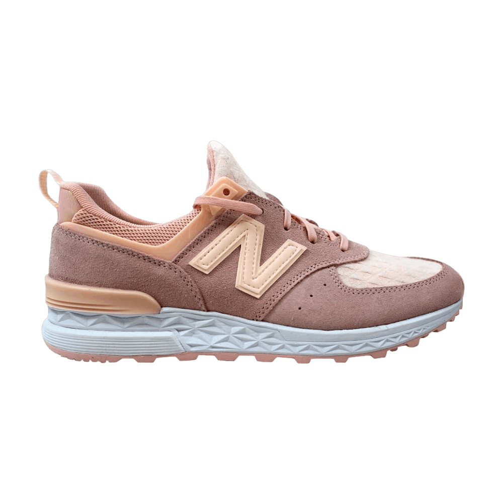 wmns-574-sport-rose-ws574snc