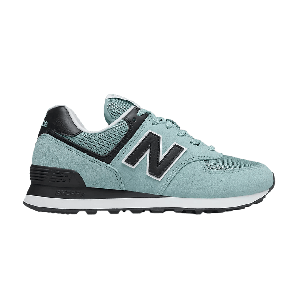 wmns-574-storm-blue-wl574lbe