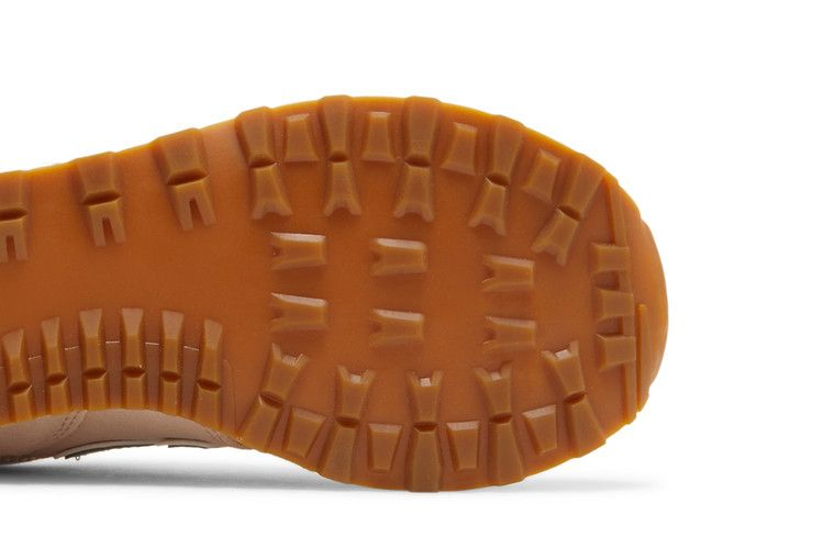 Кроссовки New Balance Wmns 574 'Tencel - Rose Water Sea Salt'