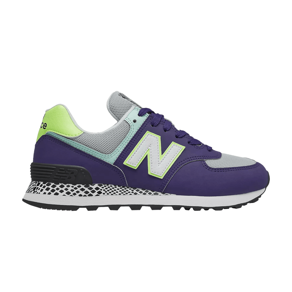 wmns-574-virtual-violet-wl574ct2